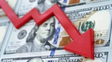 تحرك جديد بالبنوك.. سعر الدولار أمام الجنيه المصري في تعاملات السبت 3 يناير